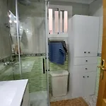 Sol Y Costa Апартаменты Торевьиа