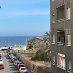 Sol Y Costa Апартаменты Торевьиа