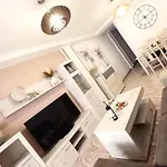 Apartamento Sol Y Costa Torrevieja