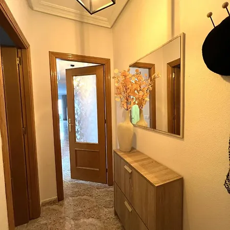 Sol Y Costa * Torrevieja