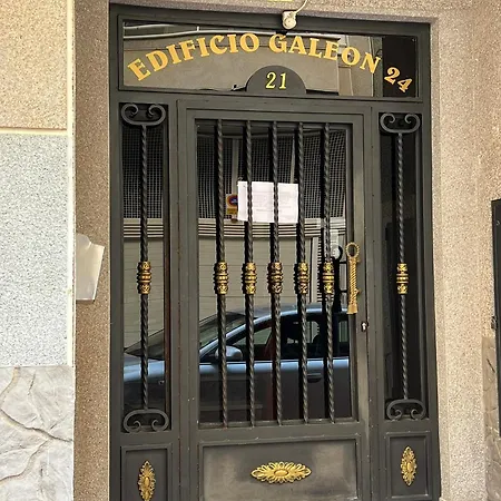 Sol Y Costa * Torrevieja