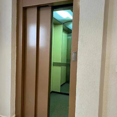 Sol Y Costa * Torrevieja